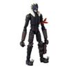 ANIME HEROES - Digimon - Beelzemon Action Figure view 2