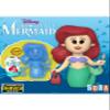 Ariel (Little Mermaid) Funko Vinyl Soda Exclusive view 1