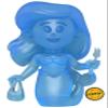Ariel (Little Mermaid) Funko Vinyl Soda Exclusive view 3
