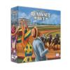 AEG Ready Set Bet | Head off to the Races | Betting & Bluffing | Real-Time Dice Rolling Party Game | Simultaneous Play | 2-6 Players | Ages 10+ view 1