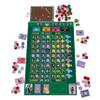 AEG Ready Set Bet | Head off to the Races | Betting & Bluffing | Real-Time Dice Rolling Party Game | Simultaneous Play | 2-6 Players | Ages 10+ view 3