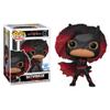 Funko DC Comics POP | Batwoman view 1