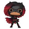 Funko DC Comics POP | Batwoman view 2