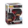 Funko DC Comics POP | Batwoman view 3