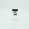 Lab Microscope Slides 20X Biological Microscope Objective Parts Accessories Microscope Parts (Color : Silver) view 2