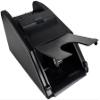 DNYSYSJ Automatic Card Shuffler Machine,Automatic Ele-ctronic Card Shuffler Dealing Dispenser Shuffle Machine 2in1 view 1
