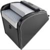 DNYSYSJ Automatic Card Shuffler Machine,Automatic Ele-ctronic Card Shuffler Dealing Dispenser Shuffle Machine 2in1 view 3