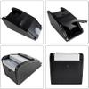 DNYSYSJ Automatic Card Shuffler Machine,Automatic Ele-ctronic Card Shuffler Dealing Dispenser Shuffle Machine 2in1 view 4