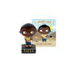 Tonies John Henry Audio Play Character with Other Stories view 1