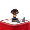 Tonies John Henry Audio Play Character with Other Stories view 2