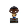 Tonies John Henry Audio Play Character with Other Stories view 3
