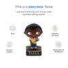 Tonies John Henry Audio Play Character with Other Stories view 4