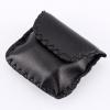 Lab Microscope Slides 60x Mini Pocket LED Jewellers Loupe Microscope Glass Magnifier Microscope Parts view 2