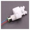 MANHONG Electric Small Motor 610 Ironless Gear Motor Electric DC 6-12V Small 6mm*10mm Miniature Gear Reducer Motor with Rocker Arm DIY Hobby Robot Toy Model view 4