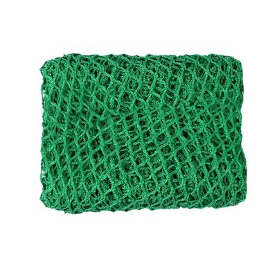 YYXDMFY Railing Net Stair Balcony Rail Protector Baby Safety Banister Guard Stairway Net Mesh Anti-Fall Net Ceiling Decorative Nets Automotive Cargo Nets Garden Netting 4mm (Color : 8cm, Size : 2X2m)