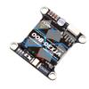 JHEMCU VTX30-800 2-6S 40CH 5.8G 25/100/200/400/800mW Switchable VTX Video Transmitter Module for RC FPV Racing Drone view 1