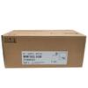 MHMF082L1U2M AC Servo Motor view 1