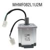 MHMF082L1U2M AC Servo Motor view 2