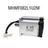 MHMF082L1U2M AC Servo Motor view 3