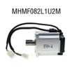 MHMF082L1U2M AC Servo Motor view 4