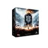 Frostpunk The Board Game - Manage Society in an Ice-Age Apocalypse! Cooperative Survival Strategy Game for Adults, Ages 16+, 1-4 Players, 120-150 Minute Playtime, Made by Rebel Studio view 1