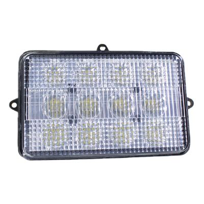 E-21.21491 Led Light for Miller 200 Nitro, 200HT Nitro, 275 Nitro, 2200HT Nitro, 2200T Nitro, 2200TSS Nitro, 2275HT Nitro, 3200HT Nitro, 3200T Nitro, 3200TSS Nitro, 3275HT Nitro+++
