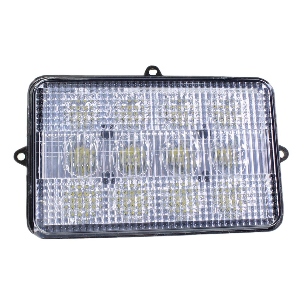E-21.21491 Led Light for Miller 200 Nitro, 200HT Nitro, 275 Nitro, 2200HT Nitro, 2200T Nitro, 2200TSS Nitro, 2275HT Nitro, 3200HT Nitro, 3200T Nitro, 3200TSS Nitro, 3275HT Nitro+++
