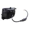 E-21.21491 Led Light for Miller 200 Nitro, 200HT Nitro, 275 Nitro, 2200HT Nitro, 2200T Nitro, 2200TSS Nitro, 2275HT Nitro, 3200HT Nitro, 3200T Nitro, 3200TSS Nitro, 3275HT Nitro+++ view 3