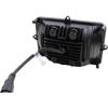 E-21.21491 Led Light for Miller 200 Nitro, 200HT Nitro, 275 Nitro, 2200HT Nitro, 2200T Nitro, 2200TSS Nitro, 2275HT Nitro, 3200HT Nitro, 3200T Nitro, 3200TSS Nitro, 3275HT Nitro+++ view 4