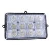 E-21.22401 Led Light for Miller 200 Nitro, 200HT Nitro, 275 Nitro, 2200HT Nitro, 2200T Nitro, 2200TSS Nitro, 2275HT Nitro, 3200HT Nitro, 3200T Nitro, 3200TSS Nitro, 3275HT Nitro+++ view 1