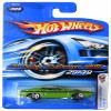 Hot Wheels '70 Dodge Challenger Hemi, 2006 First Editions 29/38 - Dodge Challenger view 1