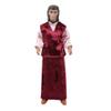 MEGO Corporation Planet of The Apes: Zira 8-Inch Action Figure view 1