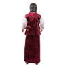 MEGO Corporation Planet of The Apes: Zira 8-Inch Action Figure view 2