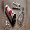 Bottle by Perseus Arkomanis - Trick view 3