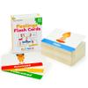 Emotion Cards for Kids, Feeling Cards Game | 60 Emotion & Feeling Flash Cards for Kids | Learn Feelings and Needs Cards | Teach Mixed Emotions & Emotional Intelligence Cards to Children & Toddlers view 1