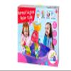 PlayGo Splashy Water Table view 1
