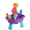 PlayGo Splashy Water Table view 2
