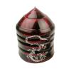 ink2055 Gyro Peg Toy Wear- Cool Color Interesting Creative Gyro Peg Toy view 3