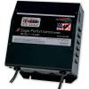 PRO Charging System i6013OB E.P.S. On-Board 13A per output PING view 1