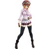 Megahouse - One Piece - Portrait Pirates Sailing Again Koala FIG view 1
