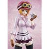Megahouse - One Piece - Portrait Pirates Sailing Again Koala FIG view 2