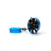 Electric Ducted Fan XDF4008 M1908-8600KV CW for RC Jet view 4