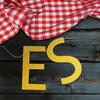 Awesome Since 1949 Banner Pre-strung Happy 76th Birthday Banner Gold Glittery 76 Seventy Six Years Old Birthday Party Decorations for Men Women view 3