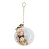 Floette Obitsu 11 OB11 Bag Purse Ob11 Keychain Bag Doll Bag OB11 Accessories Blind Box Figure Bag GSC, 1/12 BJD Doll (A04) view 1