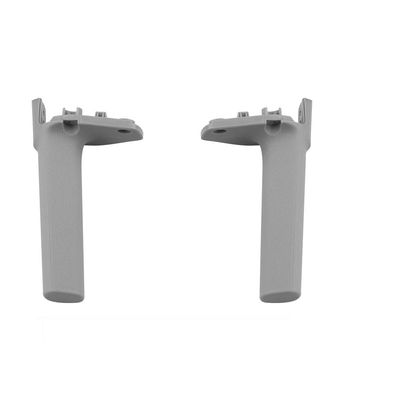 BTG Replacement Landing Legs Compatible with DJI Mavic Air 2S Accessories Replacement Legs
