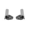 BTG Replacement Landing Legs Compatible with DJI Mavic Air 2S Accessories Replacement Legs view 2