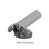 BTG Replacement Landing Legs Compatible with DJI Mavic Air 2S Accessories Replacement Legs view 3