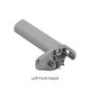 BTG Replacement Landing Legs Compatible with DJI Mavic Air 2S Accessories Replacement Legs view 4