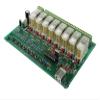 8-Channel USB Relay Card view 2