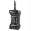 Hina Fashion 76cm Inflatable Retro Mobile Phone Black Kids Blow Up Mobile Phone Toys Accessory view 1